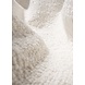 Gubi Pacha Lounge Chair | Vollständig gepolstertes Karakorum- und Perlgold-Sockel Gubi Pacha Lounge Chair | Vollständig gepolstertes Karakorum- und Perlgold-Sockel