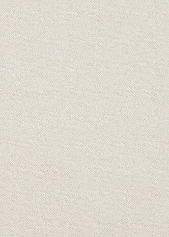 Gubi Poltrona lounge Pacha | Karakorum completamente rivestito e base in oro perlato, girevole con ritorno Gubi Poltrona lounge Pacha | Karakorum completamente rivestito e base in oro perlato, girevole con ritorno