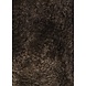 Gubi Chaise longue Stay | Peau de mouton entièrement rembourrée et base noire, petit Gubi Chaise longue Stay | Peau de mouton entièrement rembourrée et base noire, petit