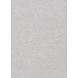 Gubi Chaise de salle à manger Beetle | Façade Tissu Bouclé Clair, Piétement Laqué Mat Chêne Noir & Fumé Gubi Chaise de salle à manger Beetle | Façade Tissu Bouclé Clair, Piétement Laqué Mat Chêne Noir & Fumé