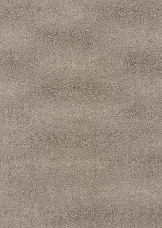 Gubi Käfer Esszimmerstuhl | Vordere gepolsterte Basis aus hellem Bouclé, neuem Beige und matt lackierter geräucherter Eiche Gubi Käfer Esszimmerstuhl | Vordere gepolsterte Basis aus hellem Bouclé, neuem Beige und matt lackierter geräucherter Eiche