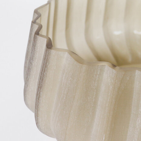 Guaxs Scale Manakara | smoke grey Guaxs Scale Manakara | smoke grey