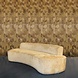 Evolution 21 Sofa Mond 265 cm | Abenteuer Gold Evolution 21 Sofa Mond 265 cm | Abenteuer Gold