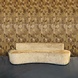 Evolution 21 Sofa Mond 265 cm | Abenteuer Gold Evolution 21 Sofa Mond 265 cm | Abenteuer Gold