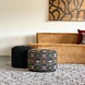 Evolution 21 Sofa Mond 265 cm | Abenteuer Gold Evolution 21 Sofa Mond 265 cm | Abenteuer Gold