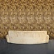 Evolution 21 Sofa Mond 265 cm | Abenteuer Gold Evolution 21 Sofa Mond 265 cm | Abenteuer Gold