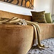 Evolution 21 Sofa Moon 300 cm | Adventure Gold Evolution 21 Sofa Moon 300 cm | Adventure Gold