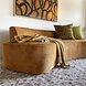 Evolution 21 Sofa Moon 300 cm | Adventure Gold Evolution 21 Sofa Moon 300 cm | Adventure Gold