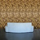 Evolution 21 Sofa Mond 225 cm | Espe Elfenbein Evolution 21 Sofa Mond 225 cm | Espe Elfenbein
