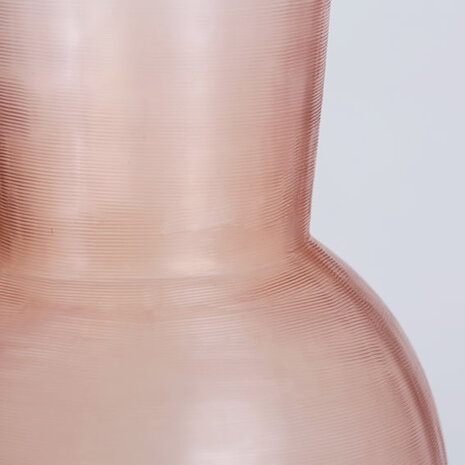 Guaxs Vaas Yeola L | Rosé Guaxs Vaas Yeola L | Rosé