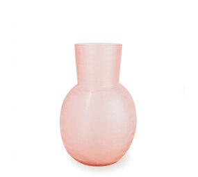 Guaxs Vaas Yeola L | Rosé Guaxs Vaas Yeola L | Rosé