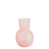 Guaxs Vaso Yeola M | Rosa