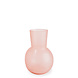Guaxs Vaso Yeola M | Rosa Guaxs Vaso Yeola M | Rosa