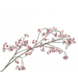 Silk-ka Bessentak Roze | 134 cm Silk-ka Bessentak Roze | 134 cm
