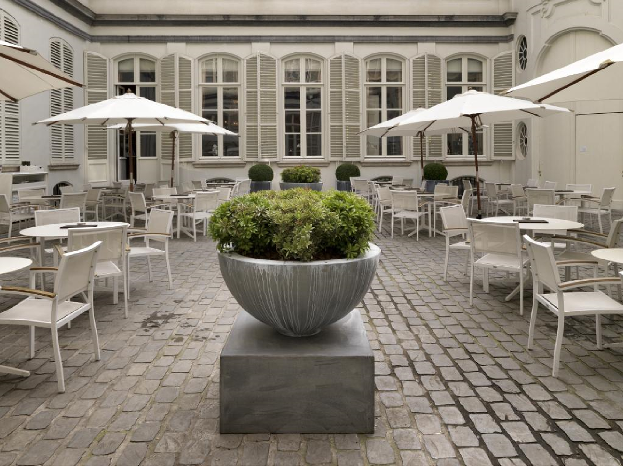 DOMANI MEDIO CUENCO DE ZINC DOMANI MEDIO CUENCO DE ZINC