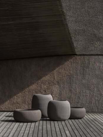 DOMANI MELIDER | Røyk DOMANI MELIDER | Røyk