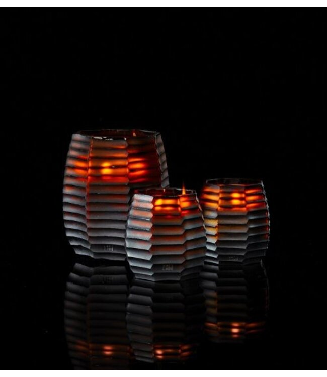 ONNO Collection Cubo S - Safari