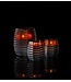 ONNO Collection Cubo S - Safari