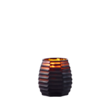 ONNO Collection Vela aromática ONNO Cubo Safari - S