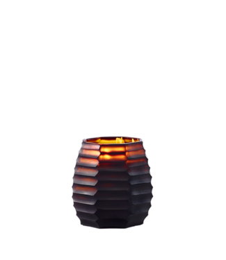 ONNO Collection ONNO Duftkerze Cubo Safari - S