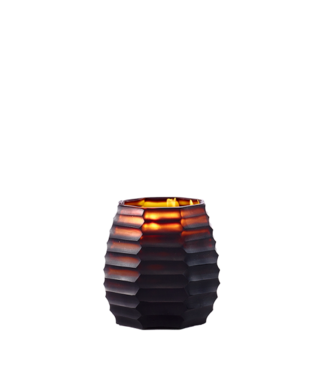 ONNO Collection ONNO Scented Candle Cubo Safari - S