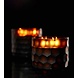ONNO Collection Cerchio S - Safari ONNO Collection Cerchio S - Safari