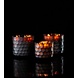 ONNO Collection Cerchio S - Safari ONNO Collection Cerchio S - Safari