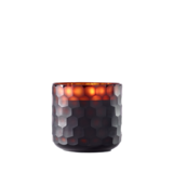 ONNO Collection Safari circular | L ONNO Collection Safari circular | L