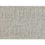 Mark Alexander Collage Handcrafted Wallcoverings | Akata Sepia