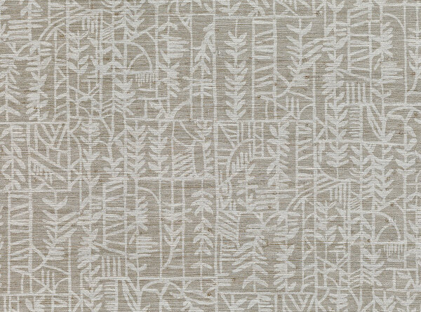 Mark Alexander Collage Handcrafted Wallcoverings | Akata Sepia Mark Alexander Collage Handcrafted Wallcoverings | Akata Sepia