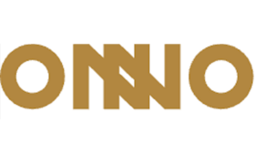 ONNO Collection
