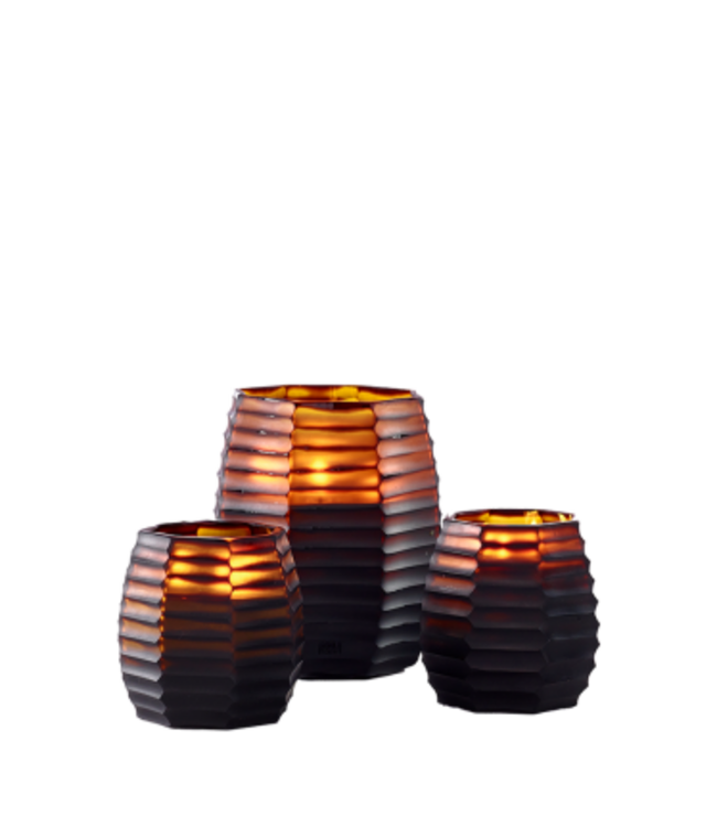 ONNO Collection Cubo S - Safari