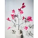 Silk-ka Bladgren Skjønnhet | 132 cm Silk-ka Bladgren Skjønnhet | 132 cm