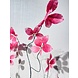 Silk-ka Bladgren Skjønnhet | 132 cm Silk-ka Bladgren Skjønnhet | 132 cm