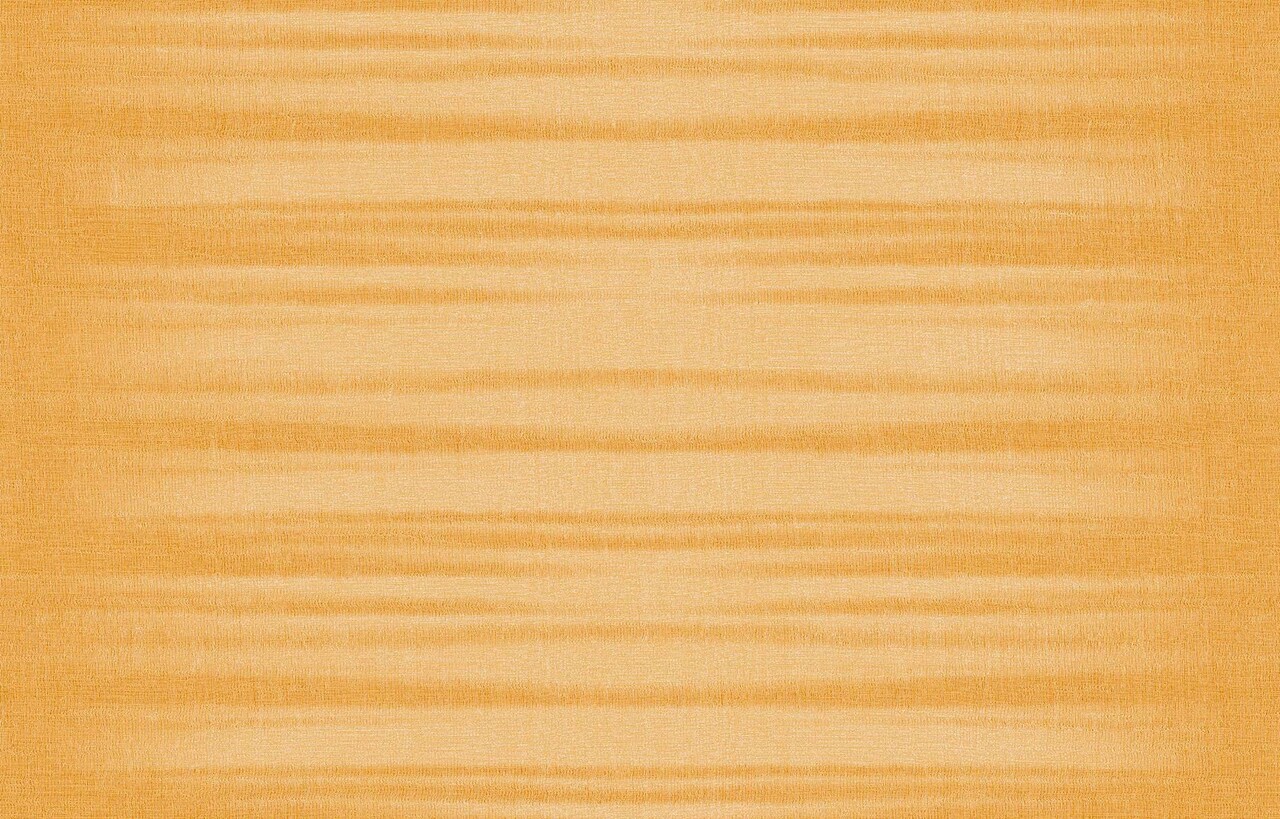 Texam Home Texam Collection Ambiante | Écorce AB209 Texam Home Texam Collection Ambiante | Écorce AB209