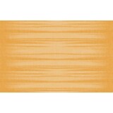 Texam Home Texam-Kollektion Ambient | Rinde AB209 Texam Home Texam-Kollektion Ambient | Rinde AB209