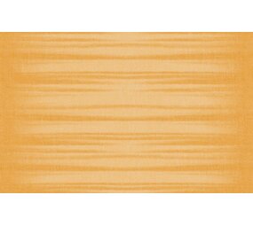 Texam Home Collezione Texam Ambient | Corteccia AB209 Texam Home Collezione Texam Ambient | Corteccia AB209