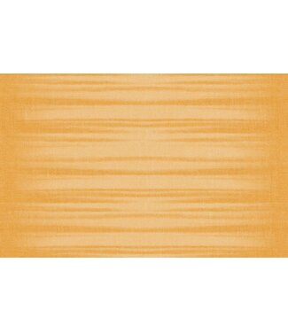 Texam Home Collezione Texam Ambient | Corteccia AB209