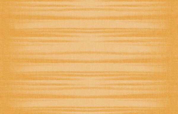 Texam Home Texam Collection Ambiante | Écorce AB209 Texam Home Texam Collection Ambiante | Écorce AB209