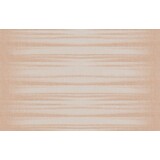 Texam Home Texam Collection Ambiante | Écorce AB208 Texam Home Texam Collection Ambiante | Écorce AB208