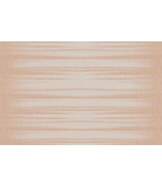 Texam Home Texam Collection Ambient | Bark AB208