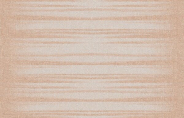 Texam Home Texam-Kollektion Ambient | Rinde AB208 Texam Home Texam-Kollektion Ambient | Rinde AB208