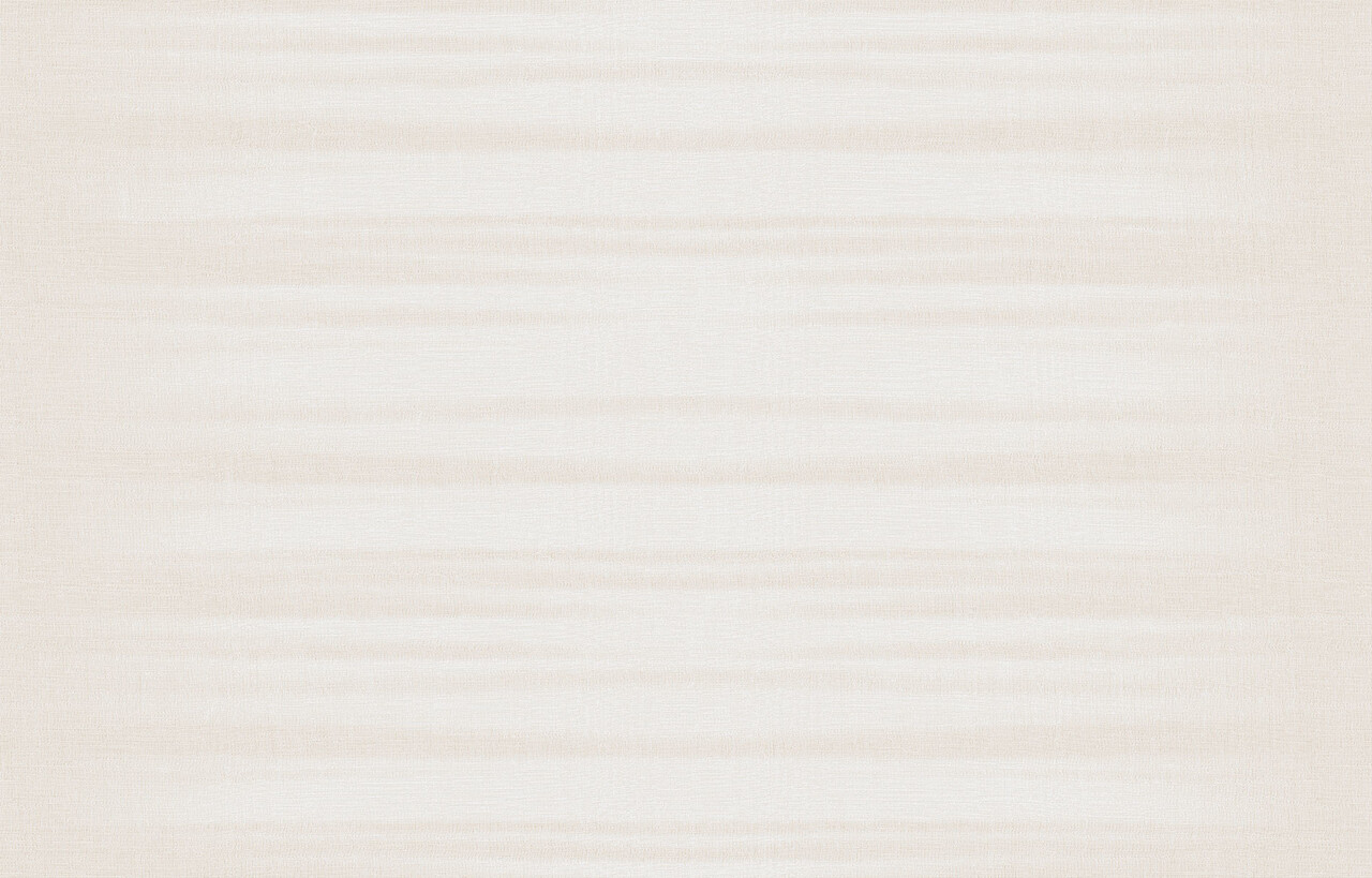 Texam Home Texam Collection Ambiante | Écorce AB207 Texam Home Texam Collection Ambiante | Écorce AB207