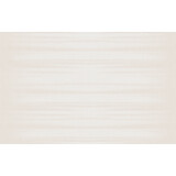 Texam Home Texam Collection Ambiante | Écorce AB207 Texam Home Texam Collection Ambiante | Écorce AB207