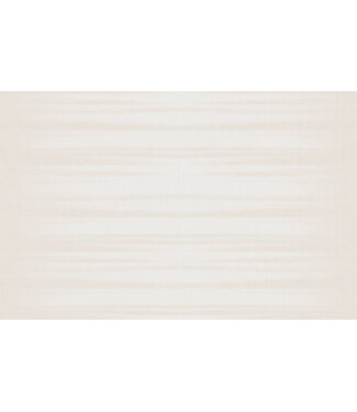Texam Home Colección Texam Ambiente | Corteza AB207