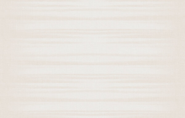 Texam Home Texam Collection Ambiante | Écorce AB207 Texam Home Texam Collection Ambiante | Écorce AB207