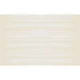 Texam Home Collezione Texam Ambient | Corteccia AB206