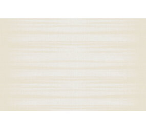 Texam Home Collezione Texam Ambient | Corteccia AB206 Texam Home Collezione Texam Ambient | Corteccia AB206