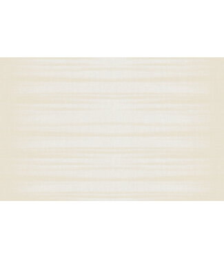Texam Home Texam Collection Ambient | Bark AB206