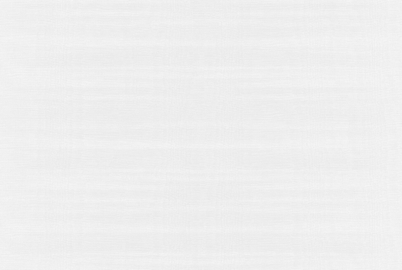 Texam Home Collezione Texam Ambient | Corteccia AB205 Texam Home Collezione Texam Ambient | Corteccia AB205